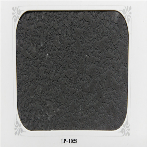 LP-1029