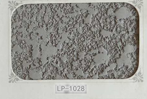 lP-1028