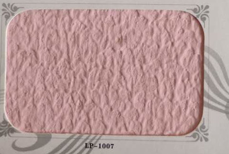 lP-1007.jpg