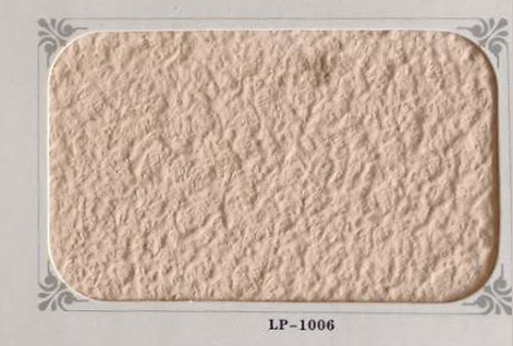 lP-1006.jpg